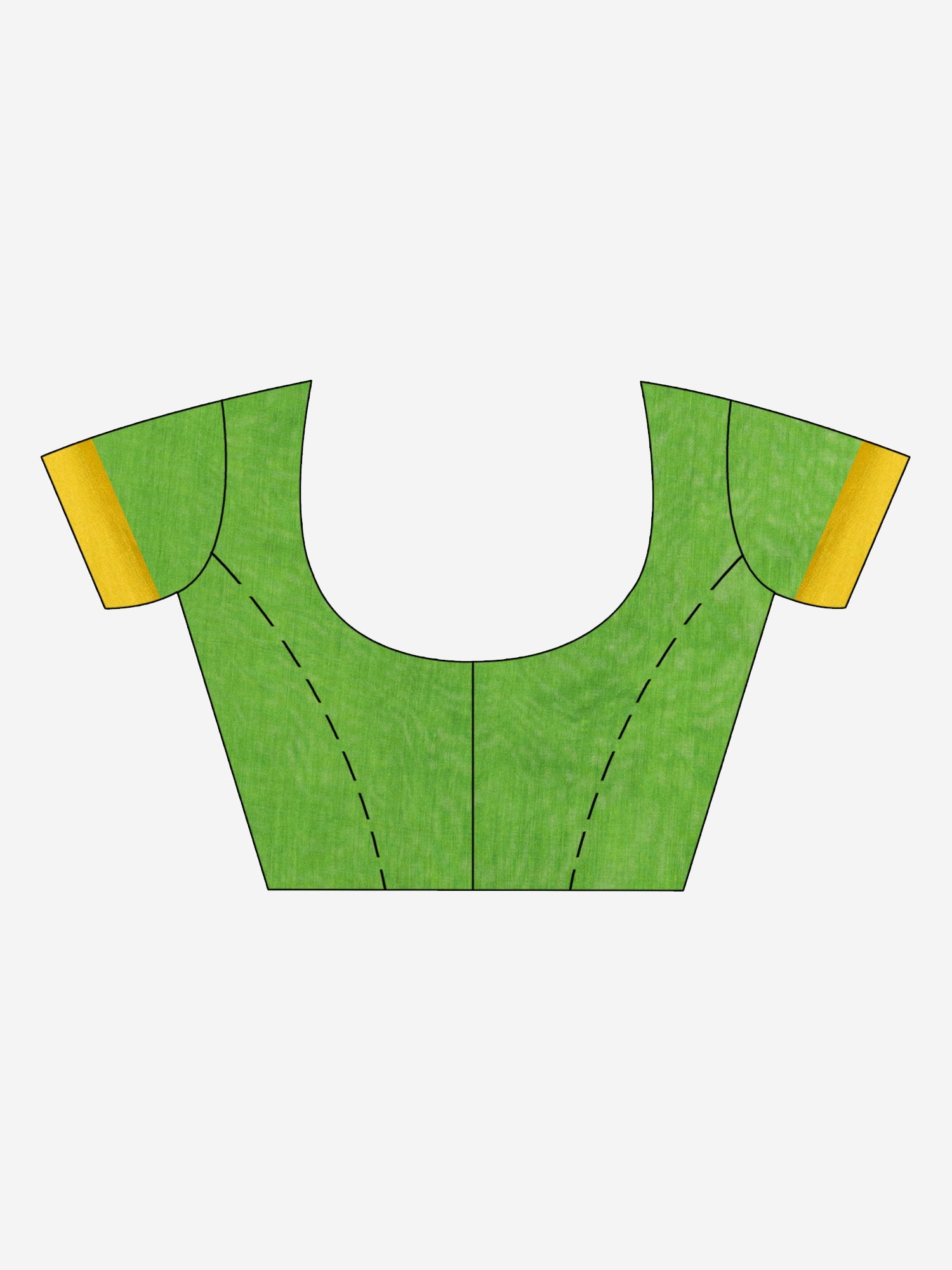 Color_Green