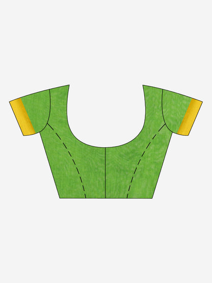 Color_Green