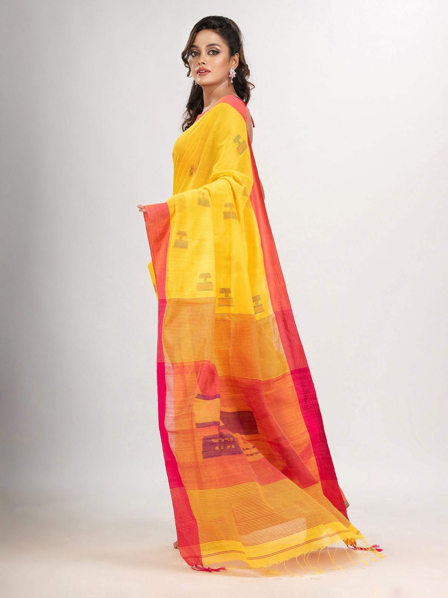 Color_Yellow