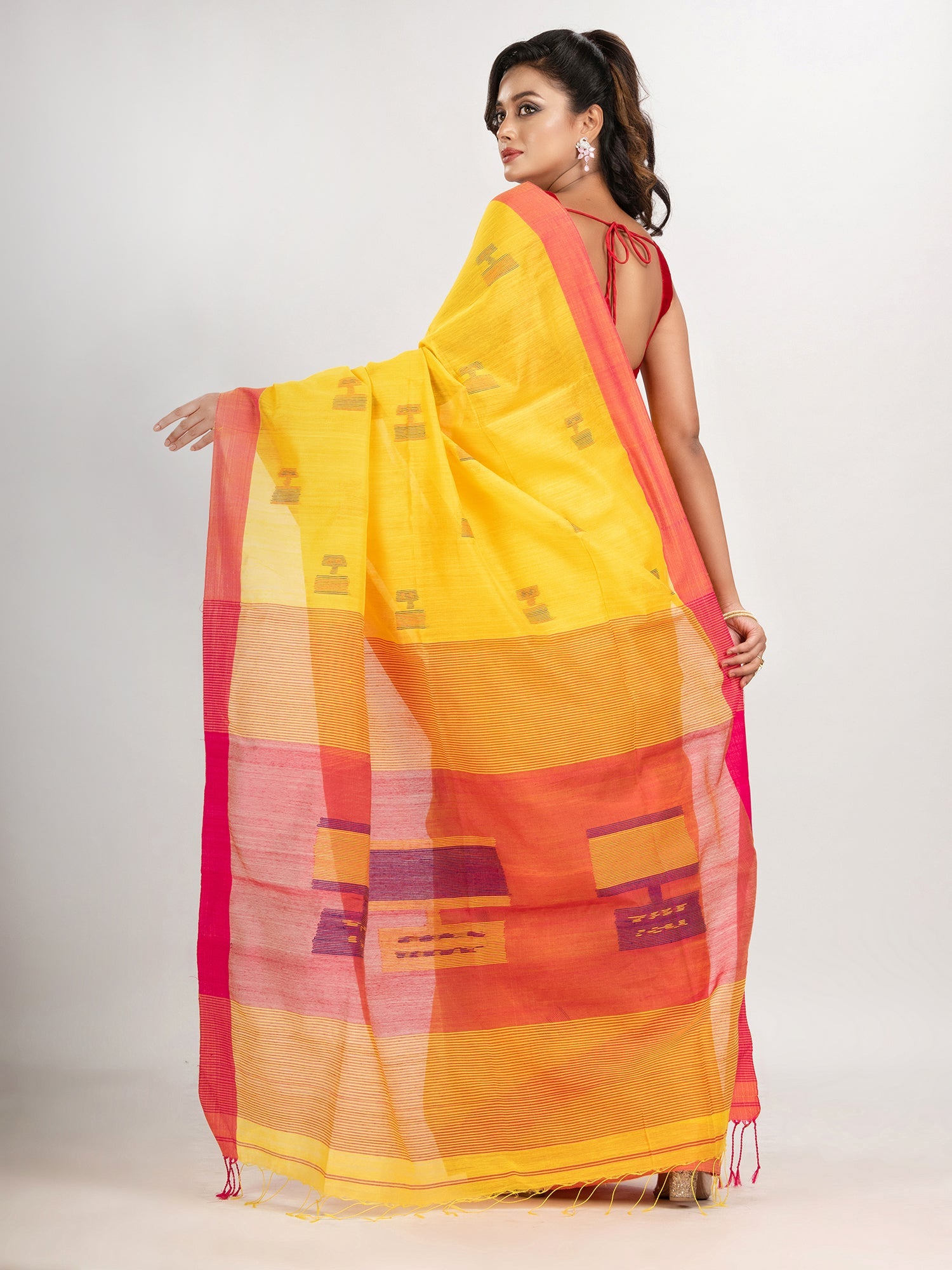 Color_Yellow