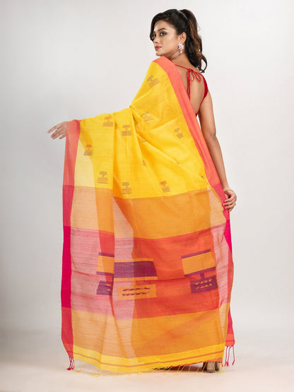 Color_Yellow