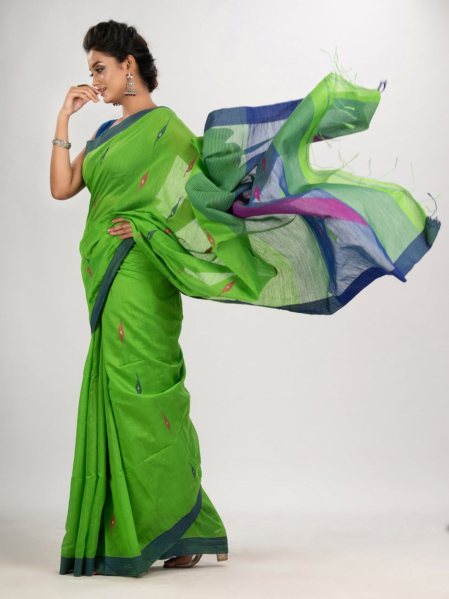 Color_Green