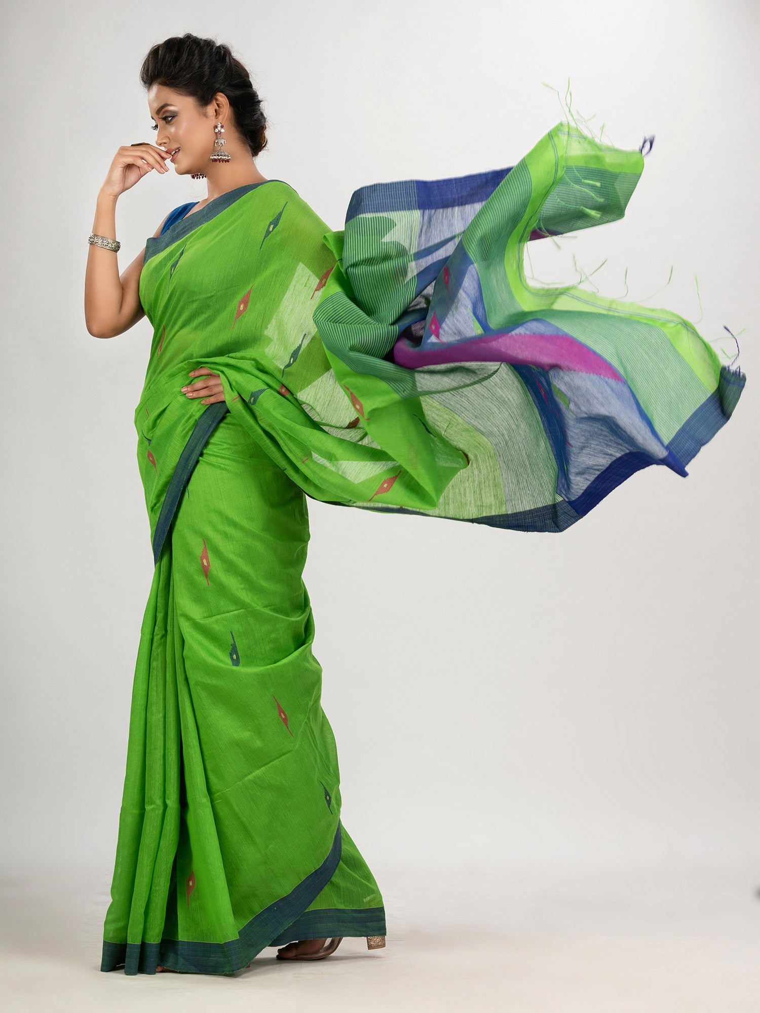 Color_Green