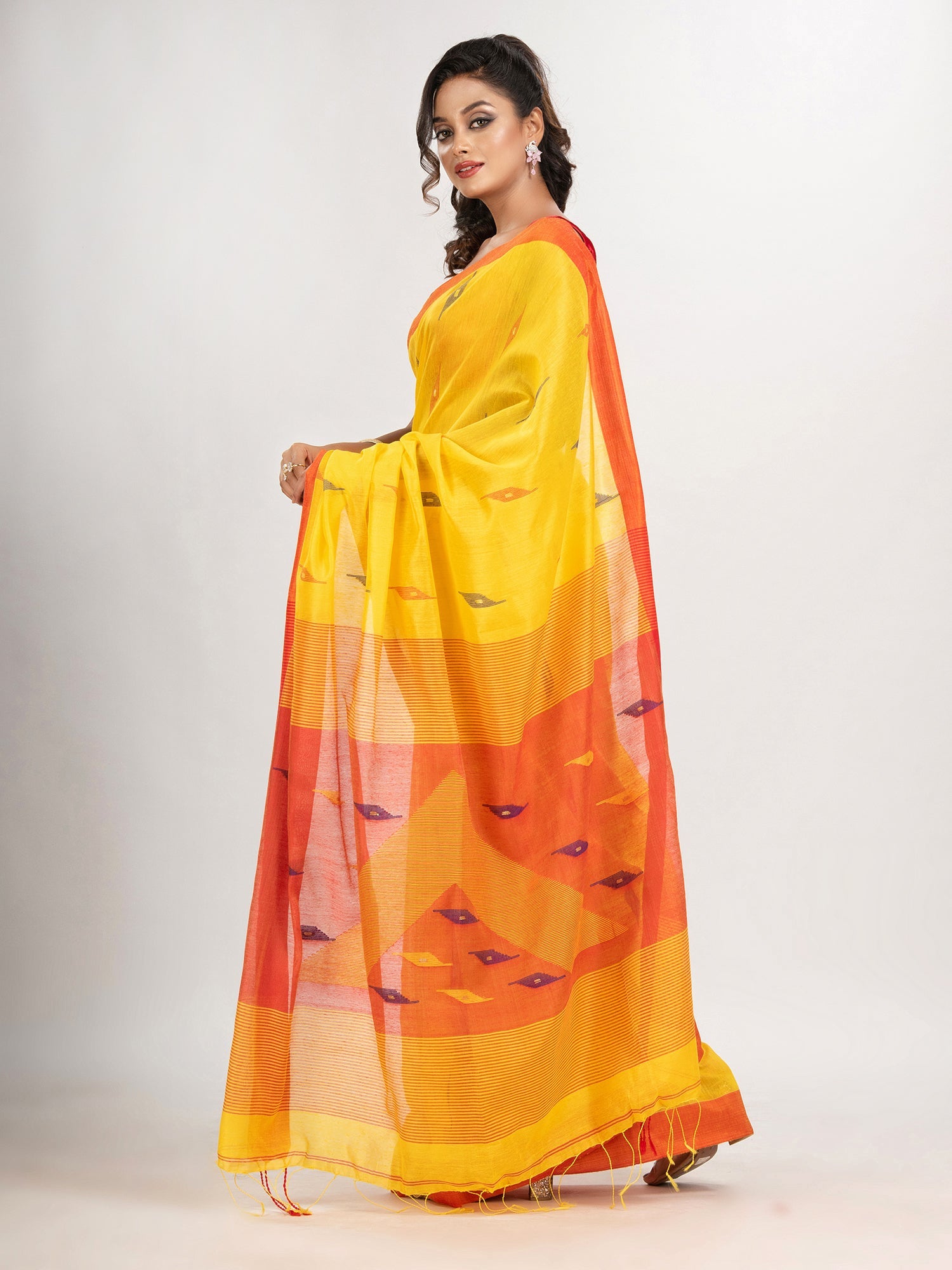 Color_Yellow