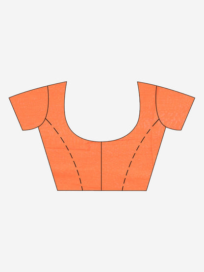 Color_Orange