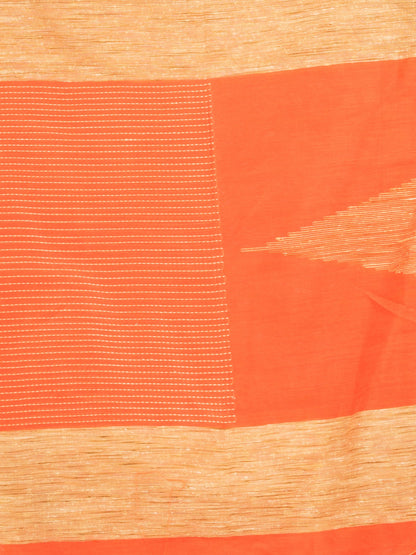 Color_Orange