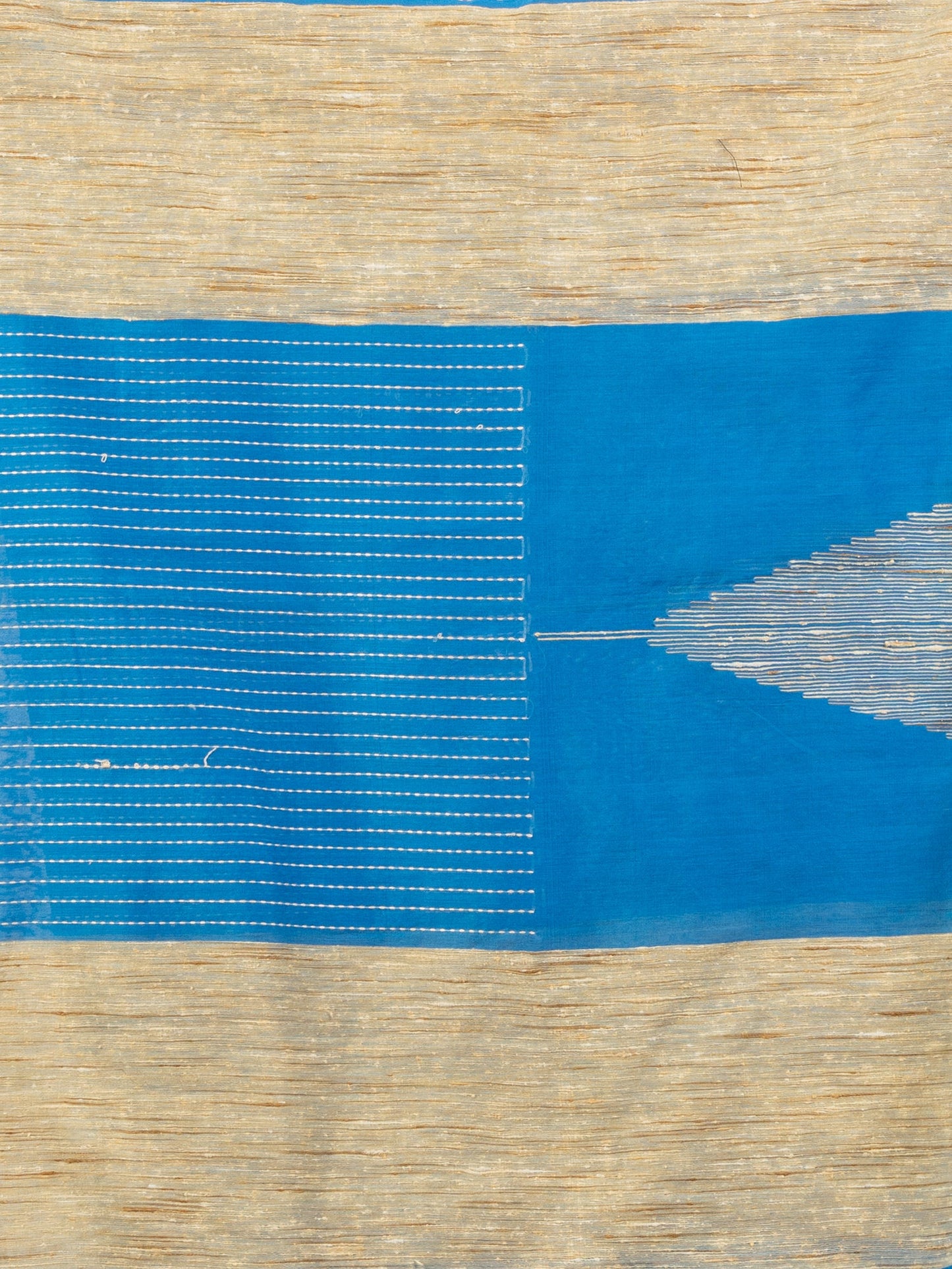 Color_Blue