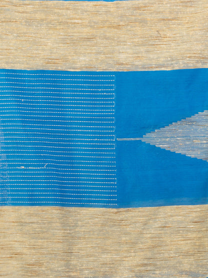 Color_Blue