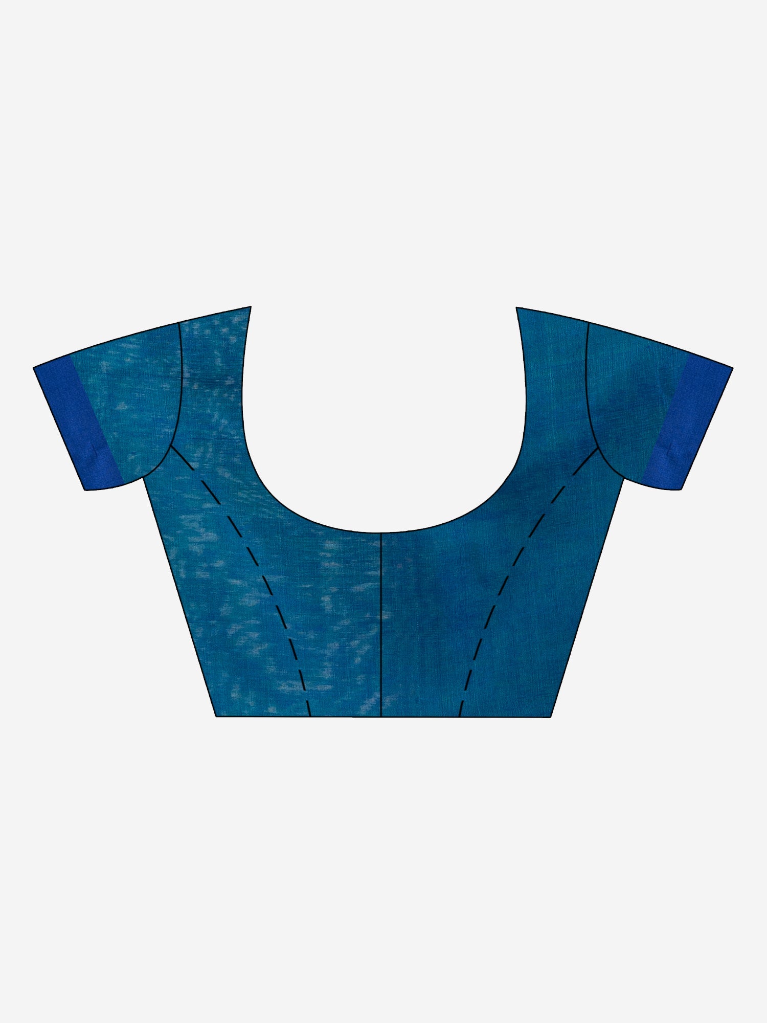 Color_Blue