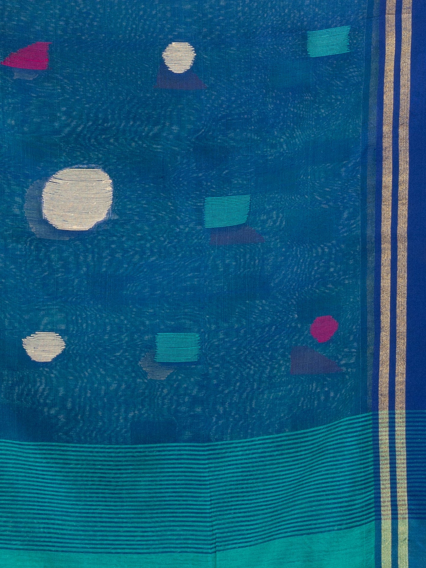 Color_Blue