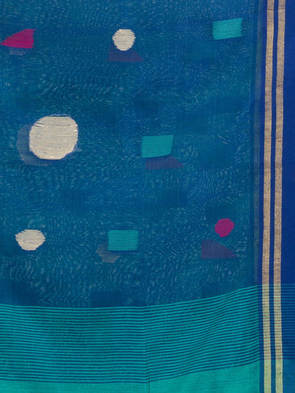 Color_Blue