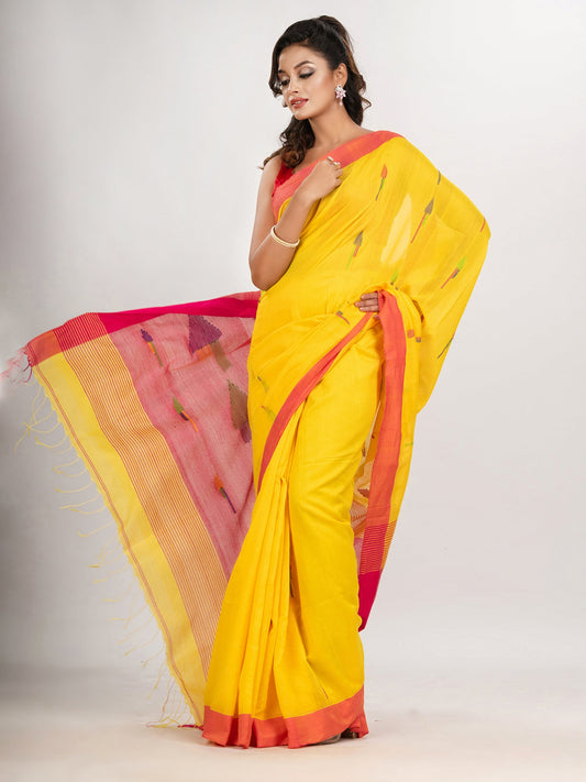 Color_Yellow