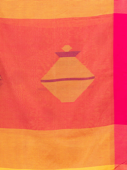 Color_Yellow