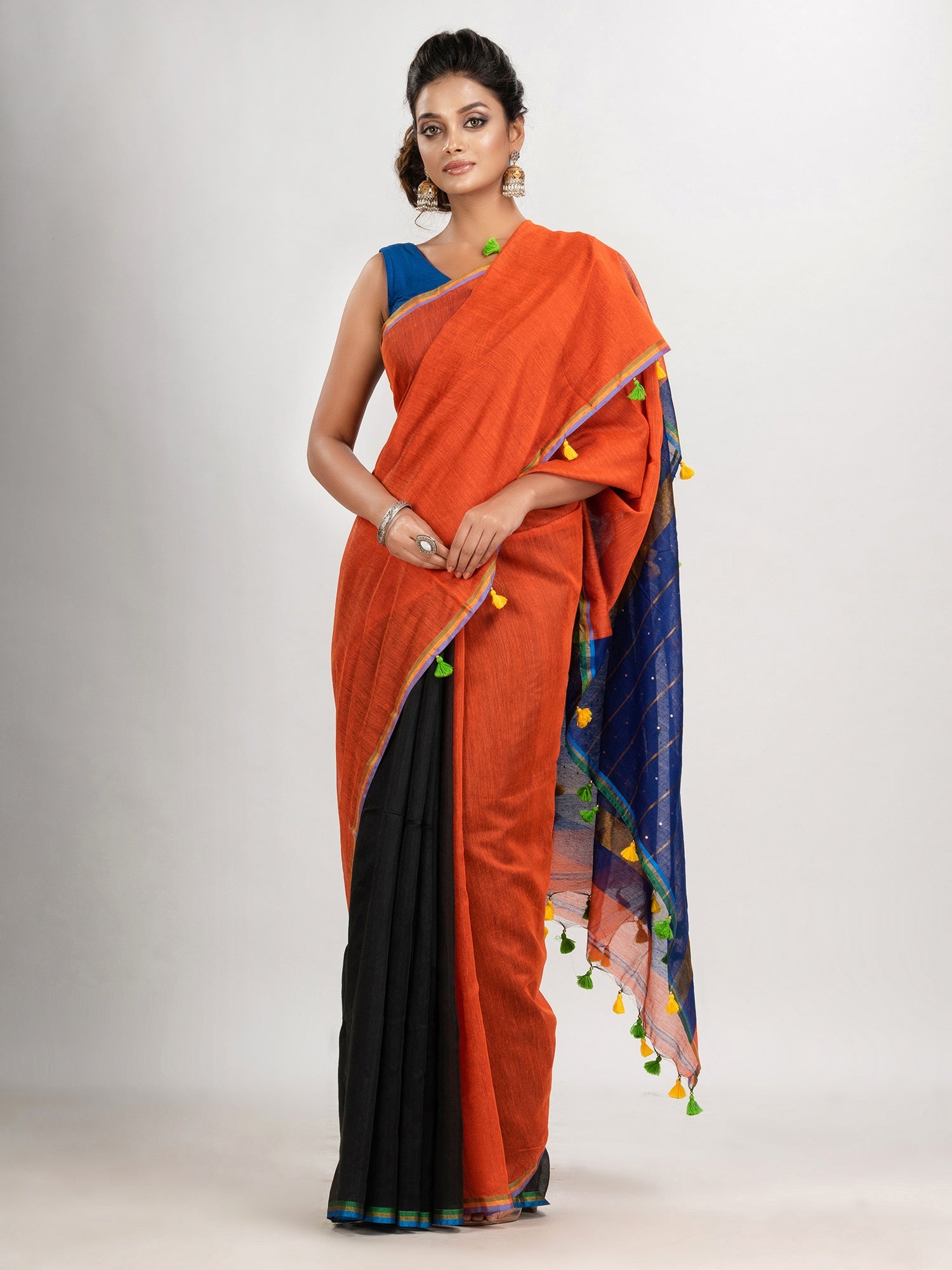 Color_Orange