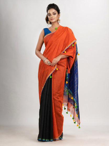 Color_Orange