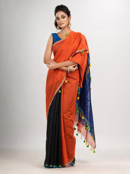 Color_Orange