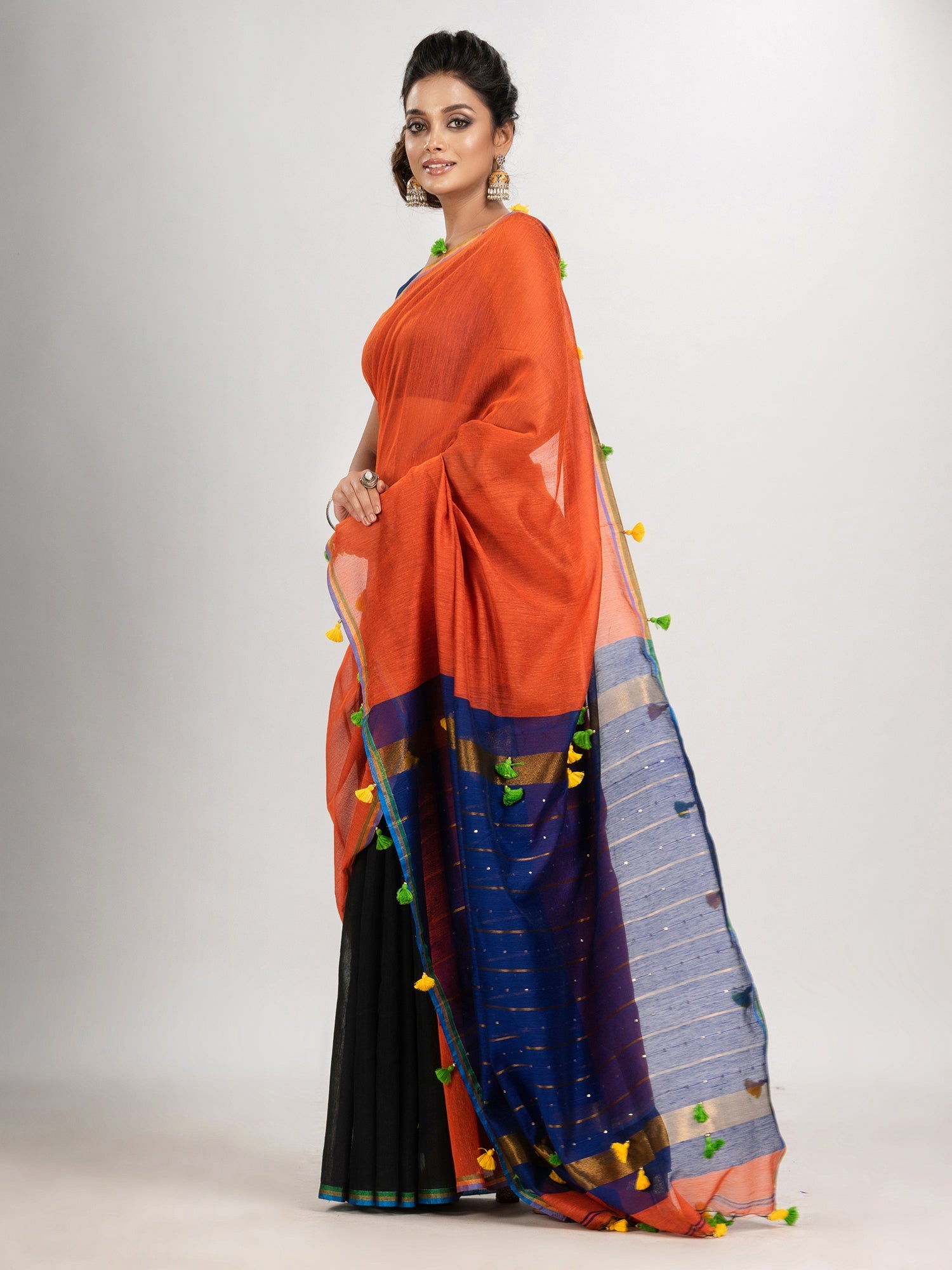 Color_Orange