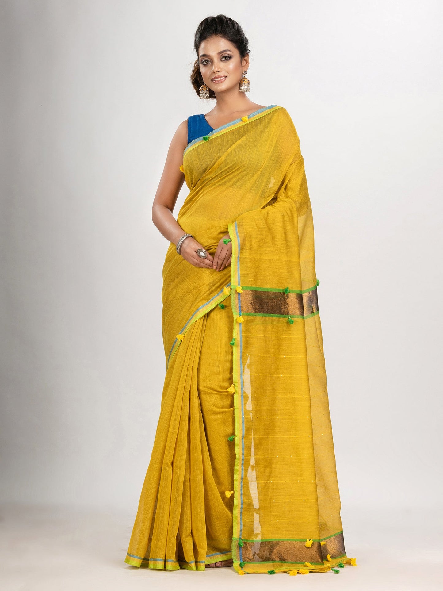 Color_Yellow