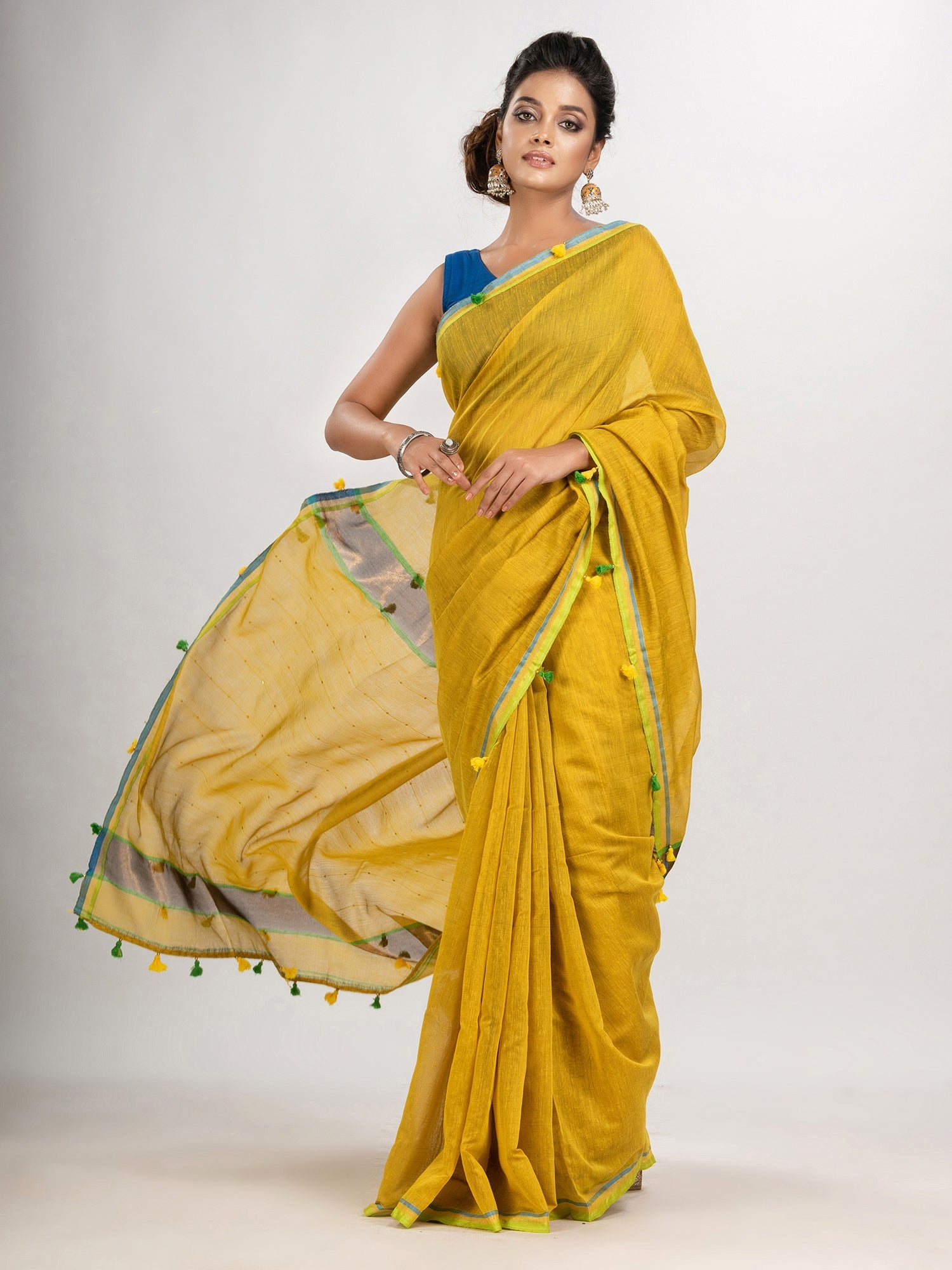 Color_Yellow