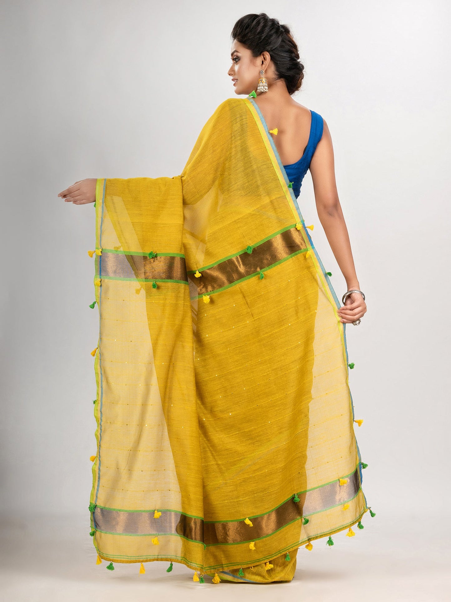 Color_Yellow
