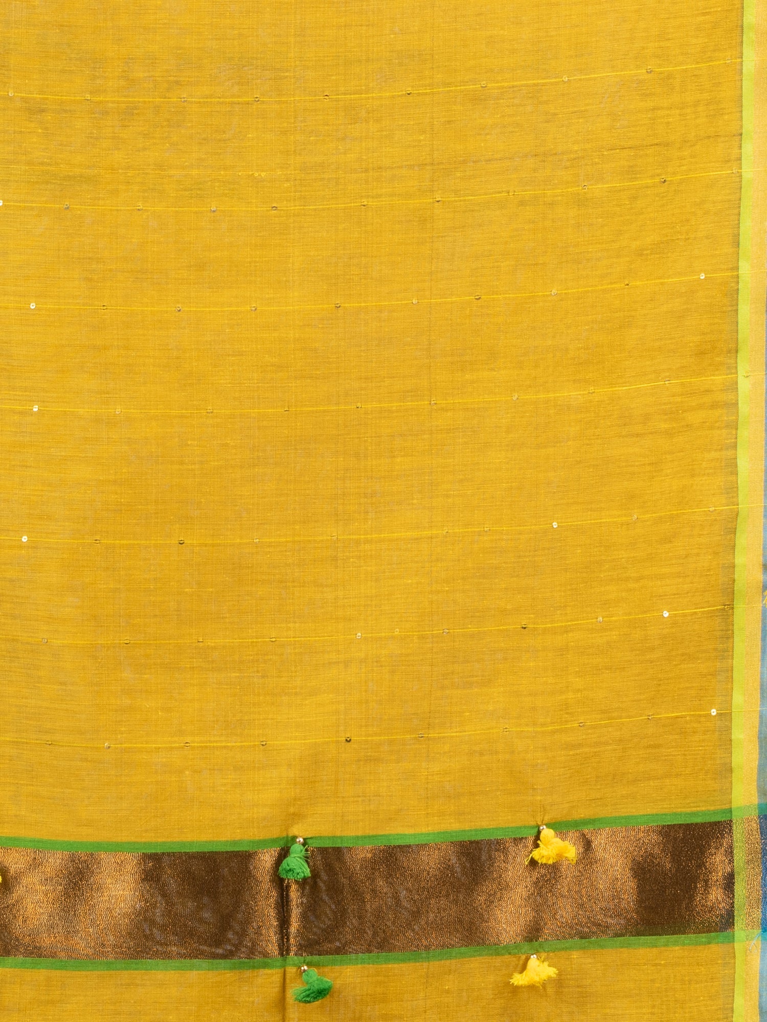 Color_Yellow