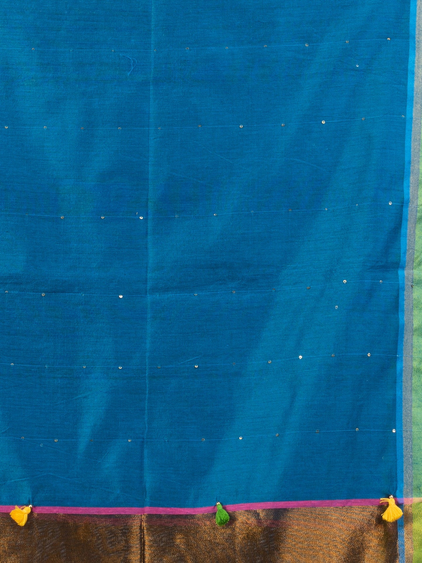 Color_Blue