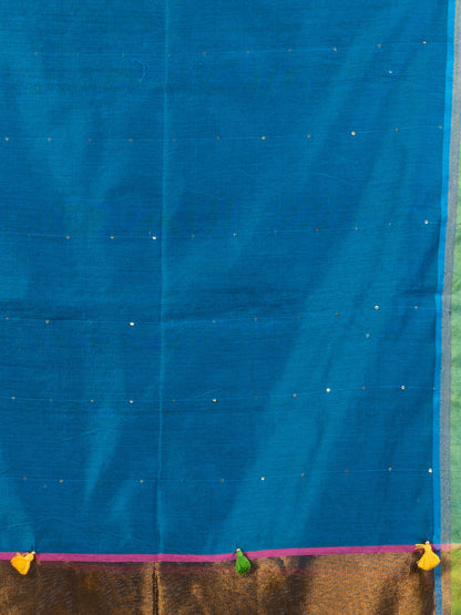 Color_Blue