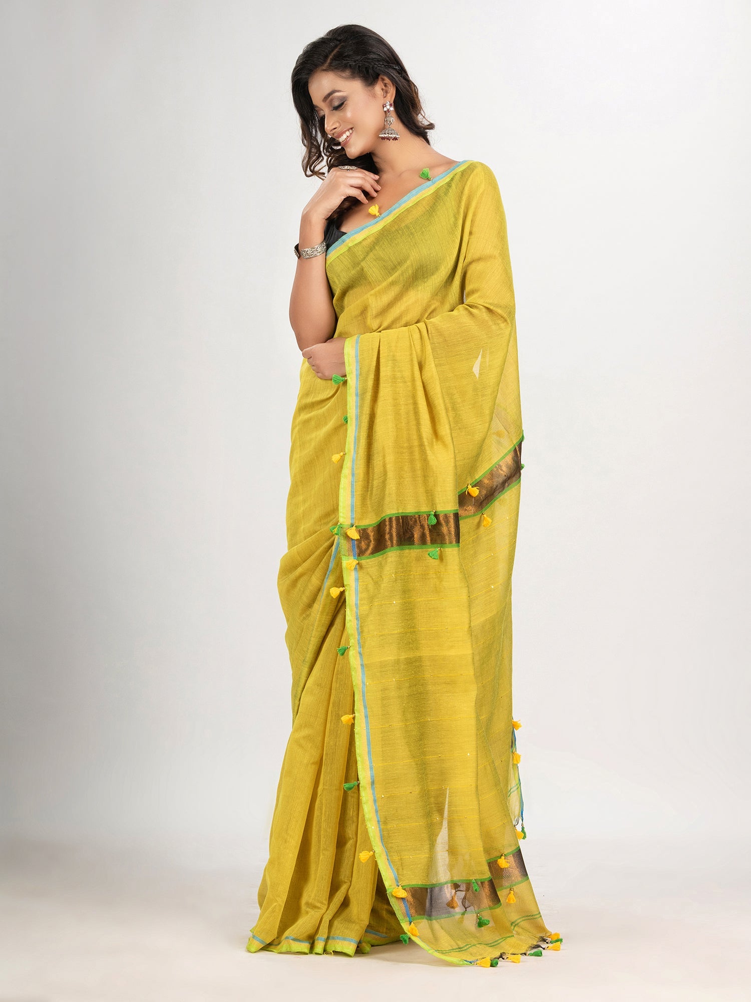 Color_Yellow