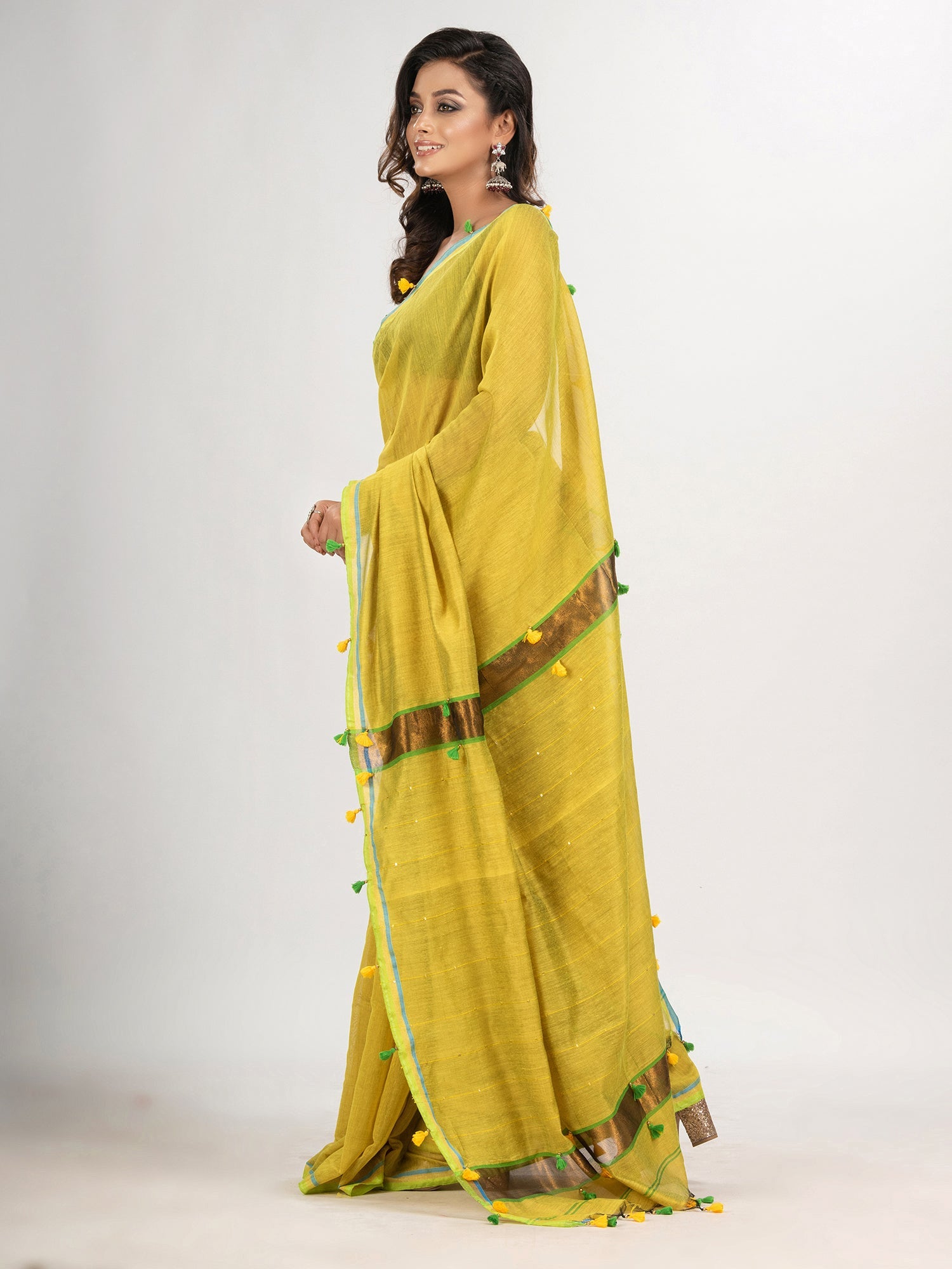 Color_Yellow
