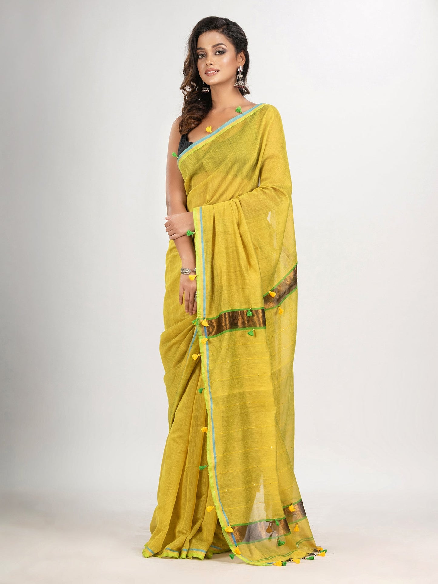 Color_Yellow