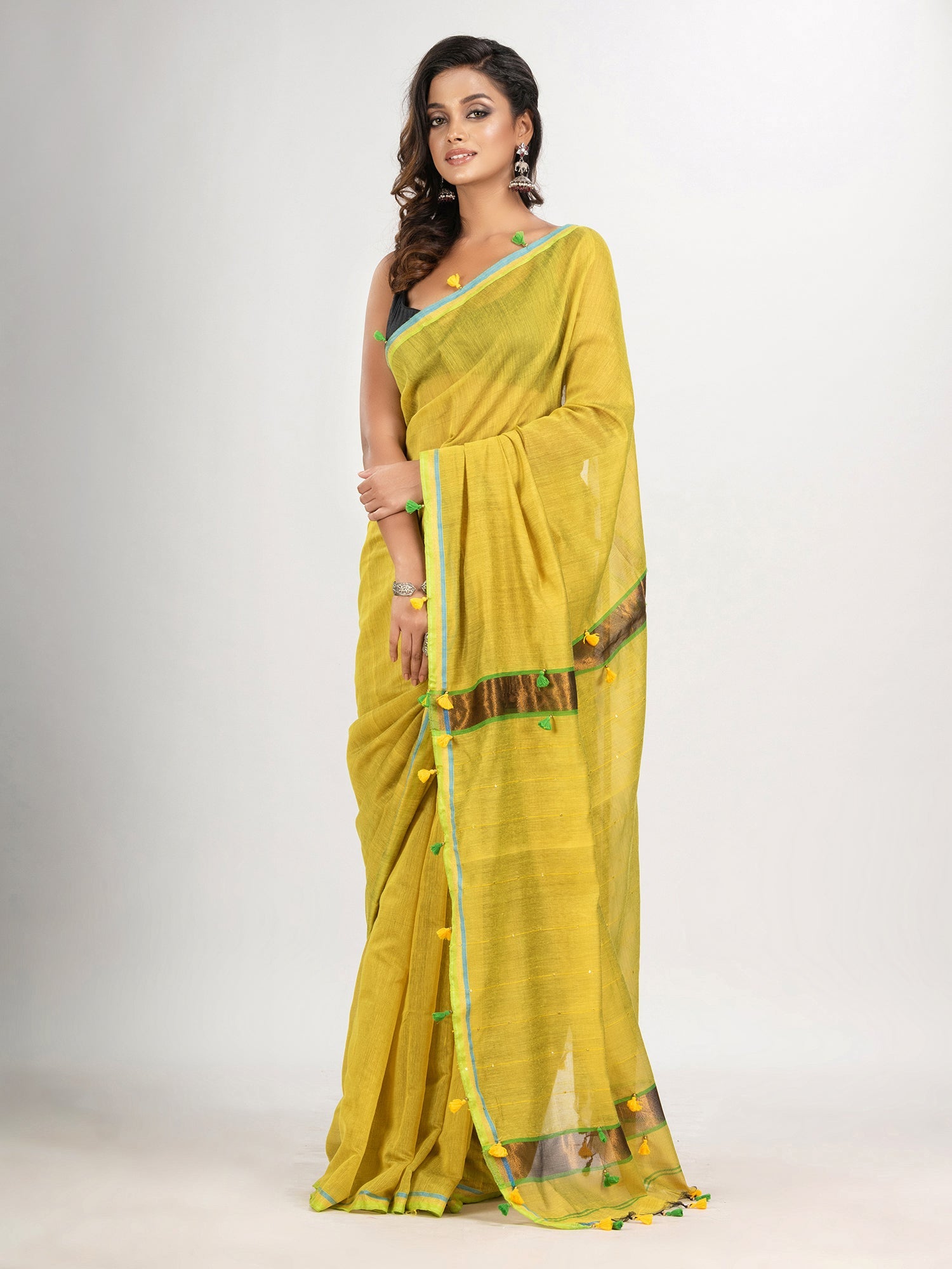 Color_Yellow
