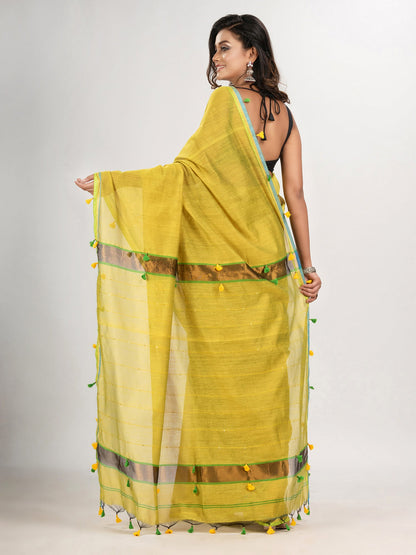 Color_Yellow