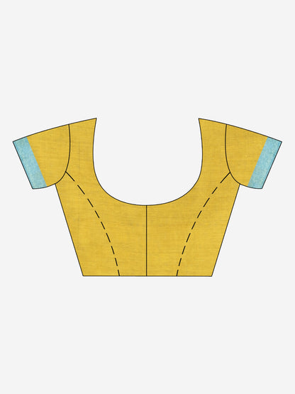 Color_Yellow