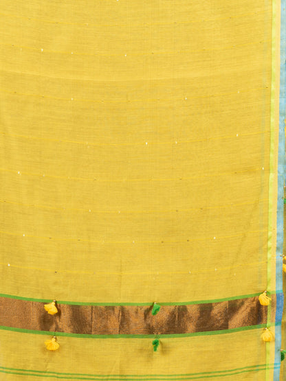 Color_Yellow