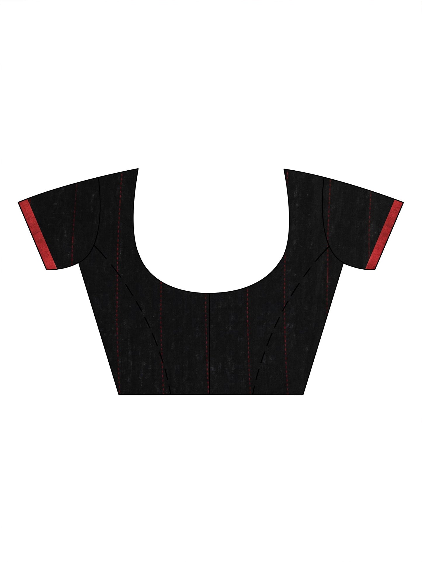 Color_Black