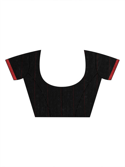 Color_Black