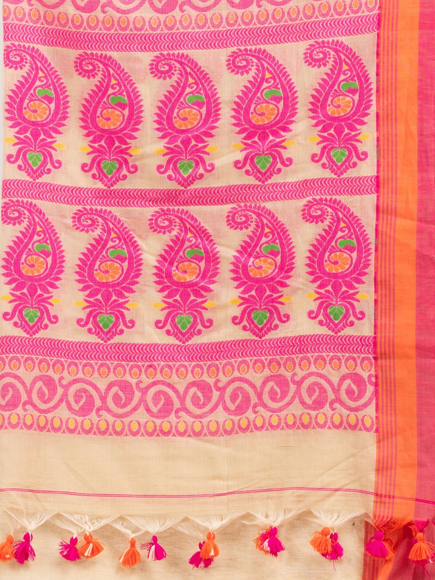 Color_Pink