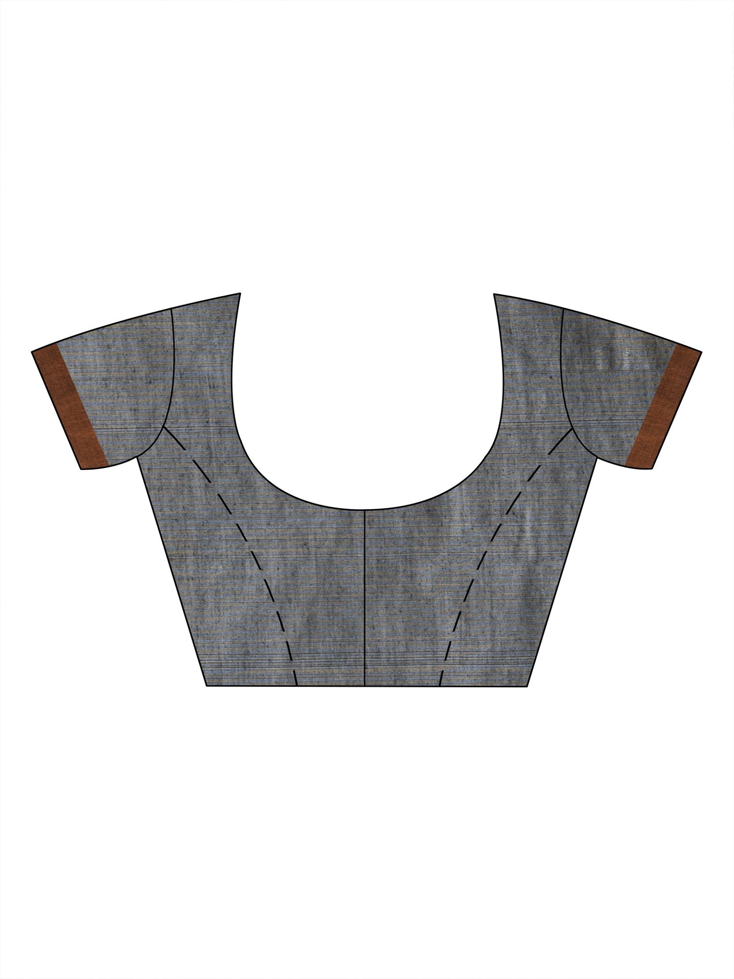 Color_Grey