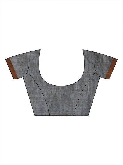 Color_Grey