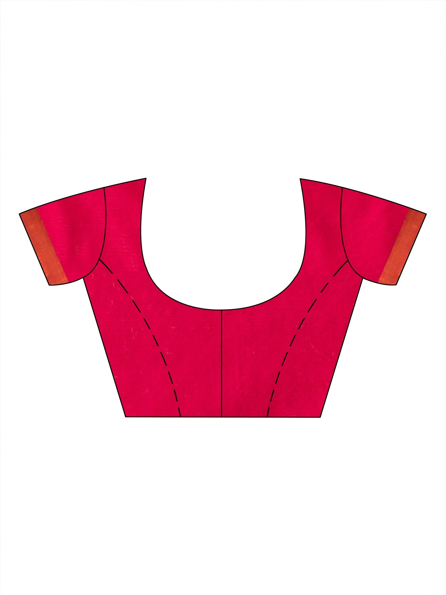 Color_Red