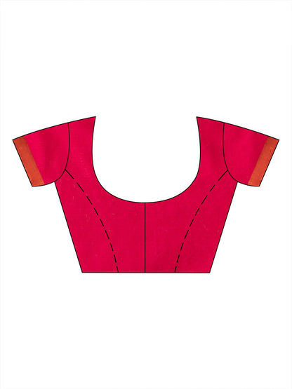 Color_Red