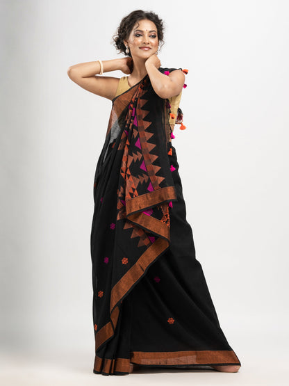 Color_Black