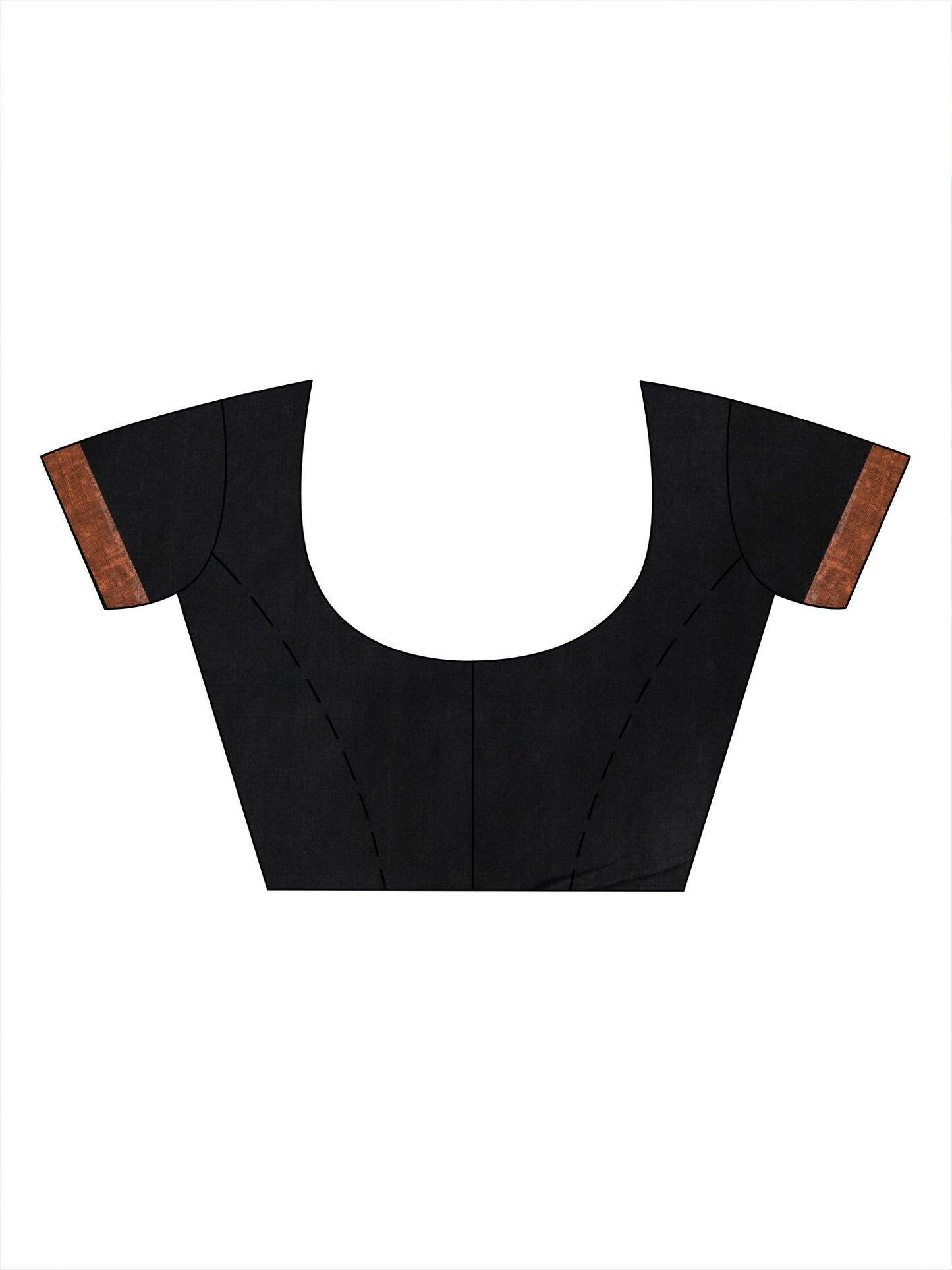 Color_Black