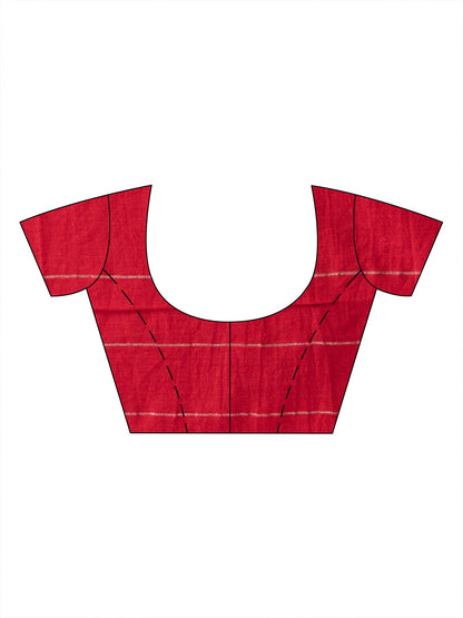 Color_Red