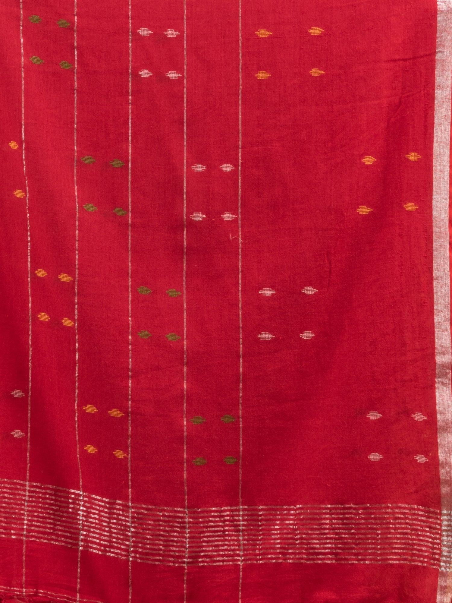 Color_Red