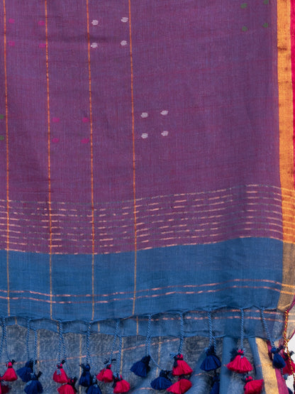 Color_Blue