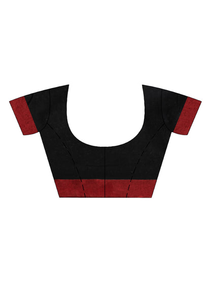 Color_Black