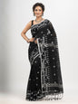 Color_Black