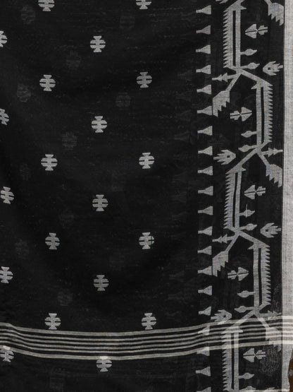Color_Black