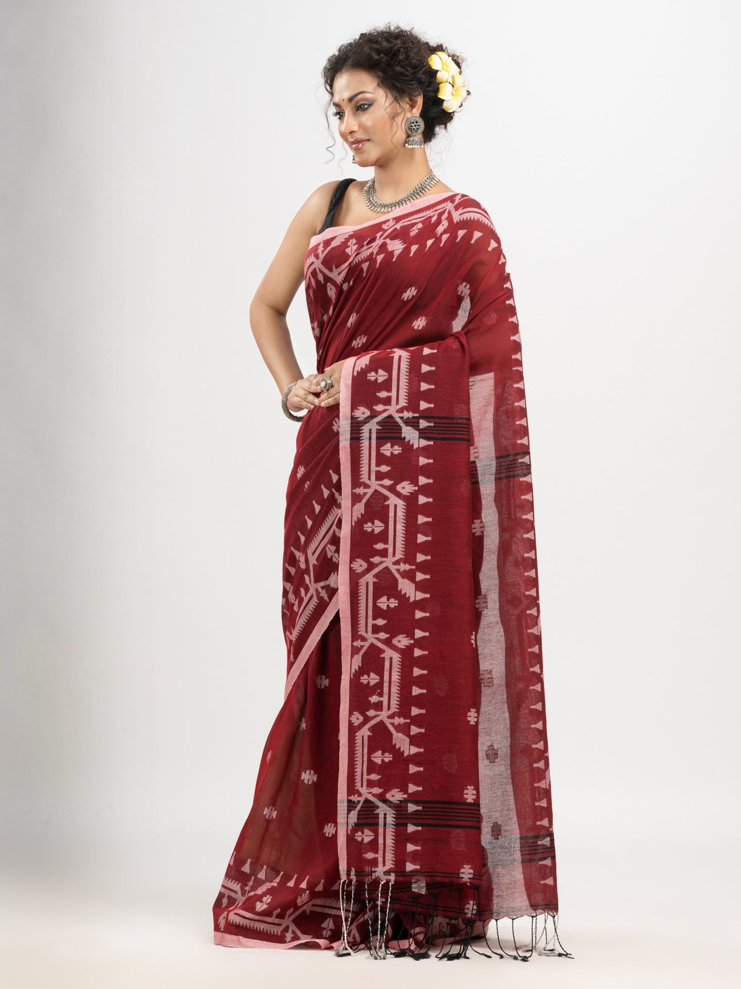Color_Maroon